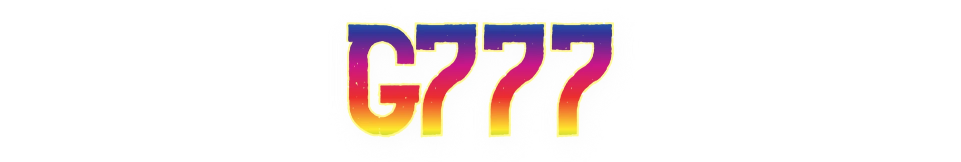 G777